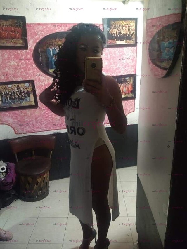 FOTOS DE INTER DE REGRESO CON LUGAR MAS PUTITA QUE NUNCA VEN A PASARLA RICO