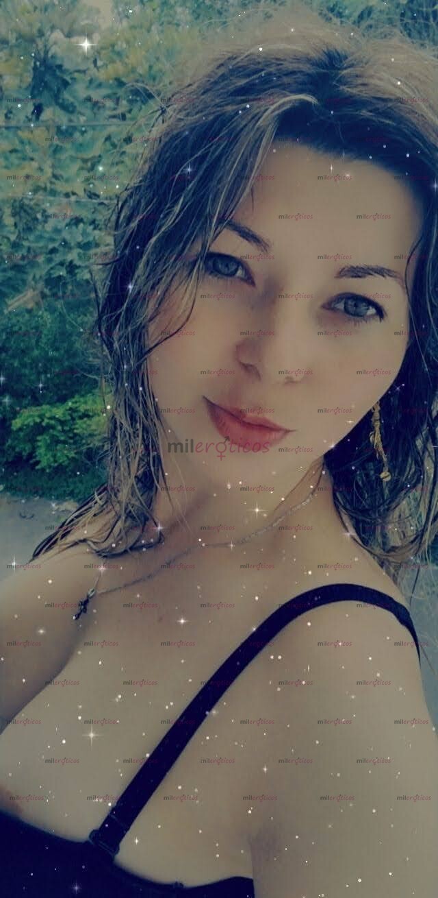 FOTOS DE NUEVA EN TU CIUDAD FULL ANAL. PUTISIMA SENSUAL POR POCOS DIAS,