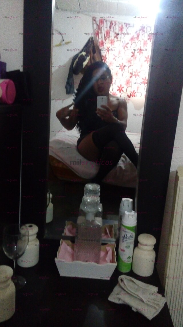 FOTOS DE INTER DE REGRESO CON LUGAR MAS PUTITA QUE NUNCA VEN A PASARLA RICO