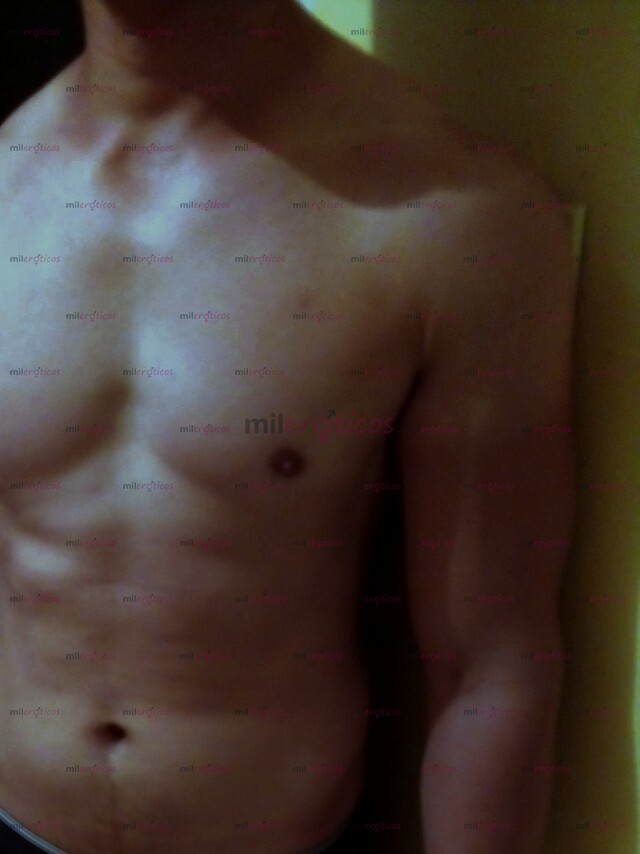 FOTOS DE SOLO VENDO MIS VIDEOS XXX Y VIDEOLLAMADA. 20 CM ATLÉTICO NORTEÑO