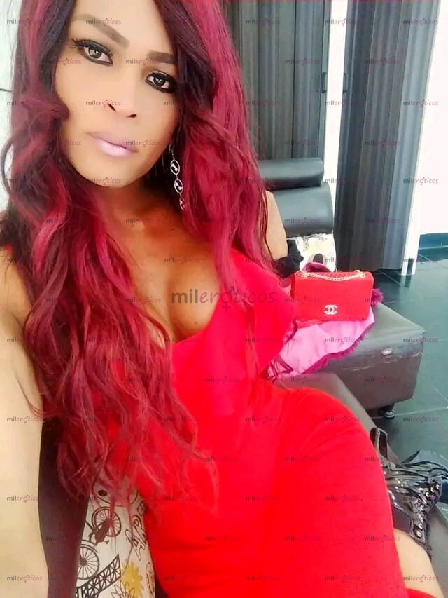 FOTOS DE SERVICIO ADOMICILIO A HOTELES NN MUY COMPLACIENTE CON 20 CTM REALES