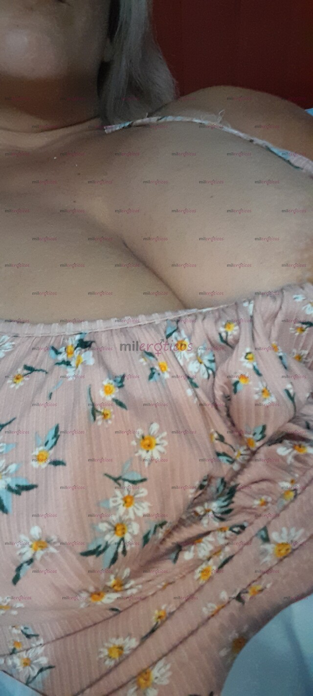 FOTOS DE MUJER MADURA DELGADA, TETONA, CACHONDA ARDIENTE, NO TE VAS ARREPENTIR.