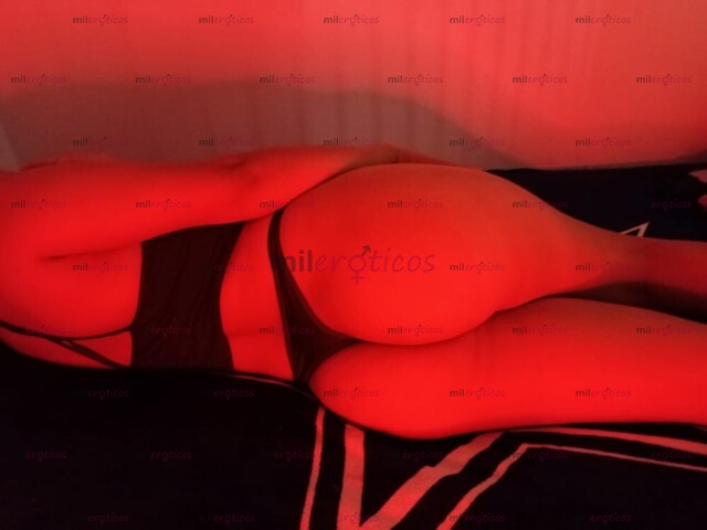 FOTOS DE HOLAAA SOY JUANA Y TENGO SERVICIO DESDE 700