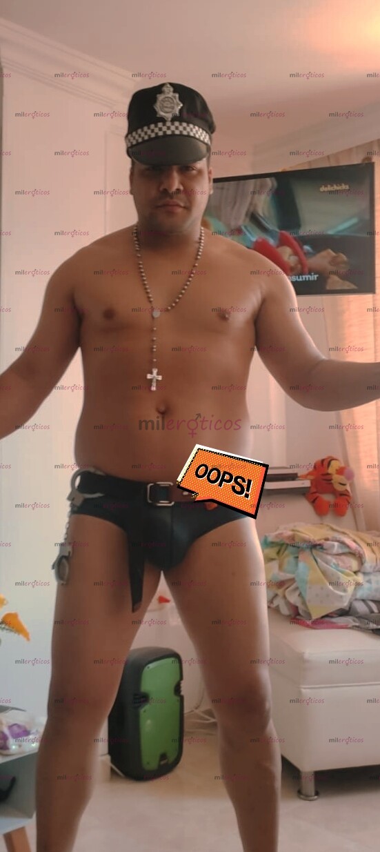 FOTOS DE HOLA SOY JAVIER MEN ACTIVO BUEN PORTE BUENA VERGA.DISPONIBLE