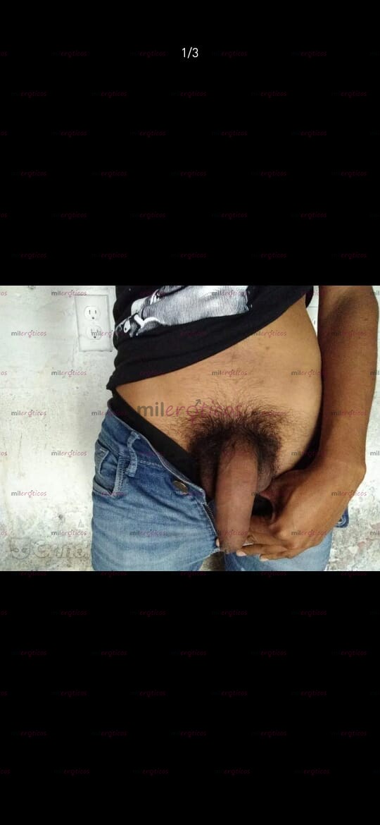 FOTOS DE BISEX INTER VARONIL COMPLACIENTE Y BUENA VIBRA