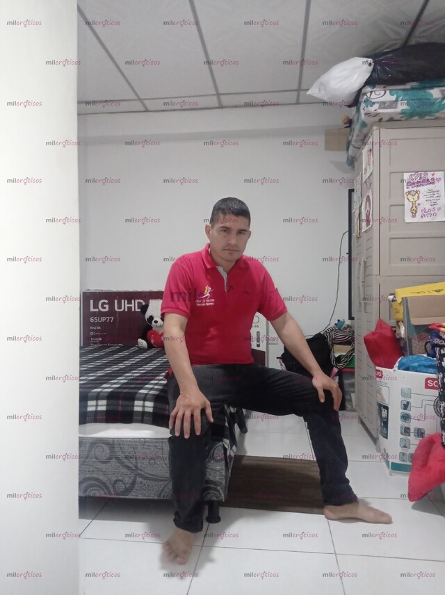 FOTOS DE MASAJES RELAJANTES CON FINAL FELIZ PARA MUJERES