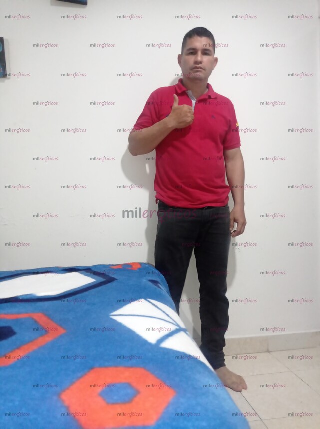 FOTOS DE MASAJES RELAJANTES CON FINAL FELIZ PARA MUJERES