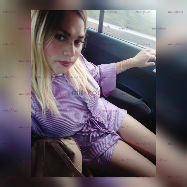 FOTOS DE JOVENCITA TRANS CON LUGAR EN LA CONDESA VAMOS A PASARLA RICO