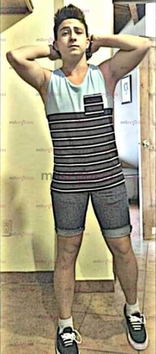 FOTOS DE PUTITO SUMISO MASCULINO Y OBEDIENTE AL MEJOR PRECIO