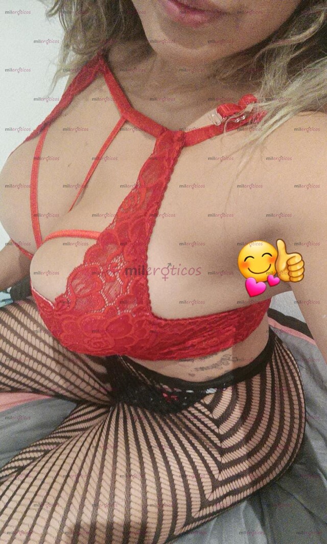 FOTOS DE SOY GISSELE, EXTREMADAMENTE CALIENTE Y CACHONDA
