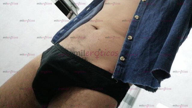 FOTOS DE FETICHES ENTRON PROMO GOY CHICO CALIENTE NEZA