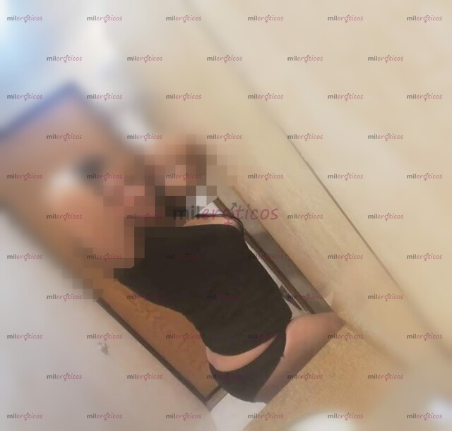 FOTOS DE $900 CHAPARRITA RICA SIMPÁTICA COMPLACIENTE Y CALIENTE