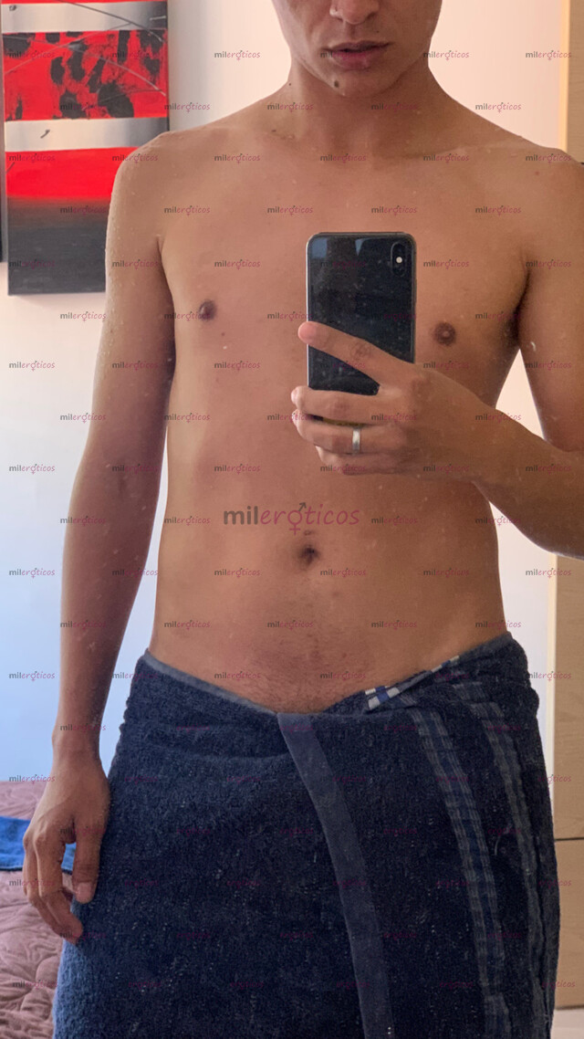 FOTOS DE VAMOS A DIVERTIRNOS MUY CALIENTE PARA FULL RATO