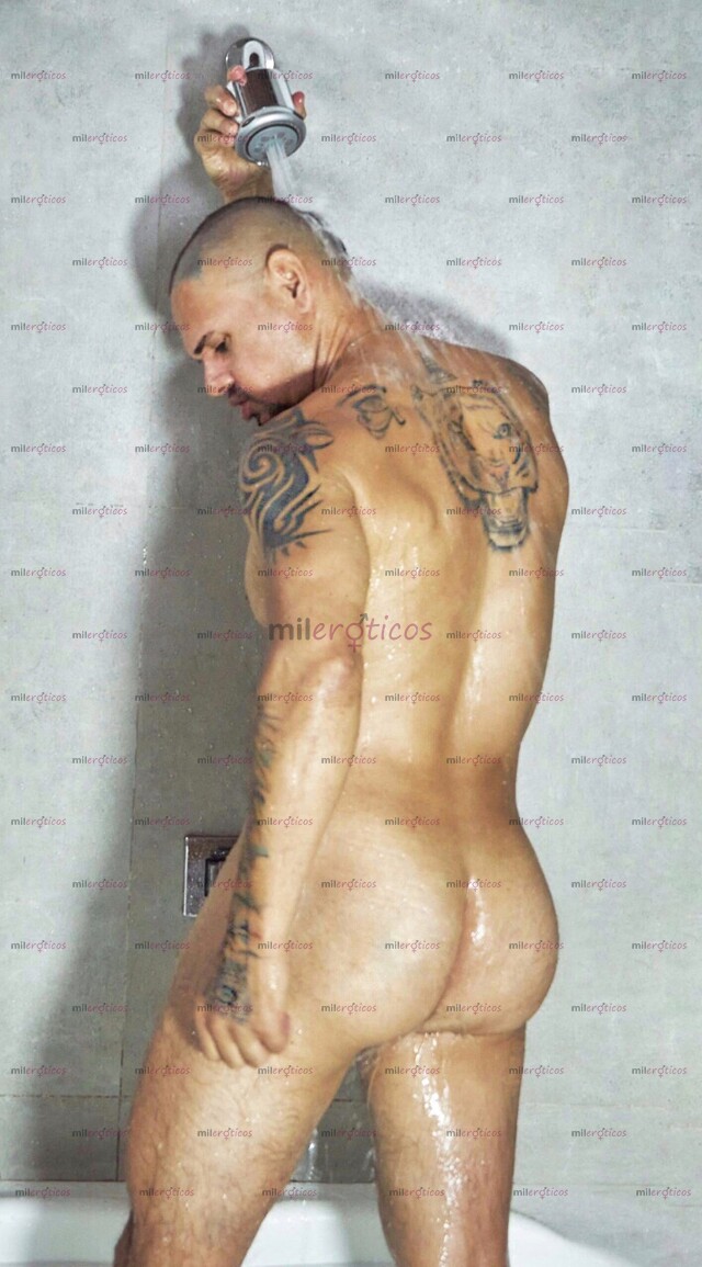 FOTOS DE MASAJE EROTICO & RELAJANTE , SPA MEDELLÍN Y BOGOTÁ COLOMBIA