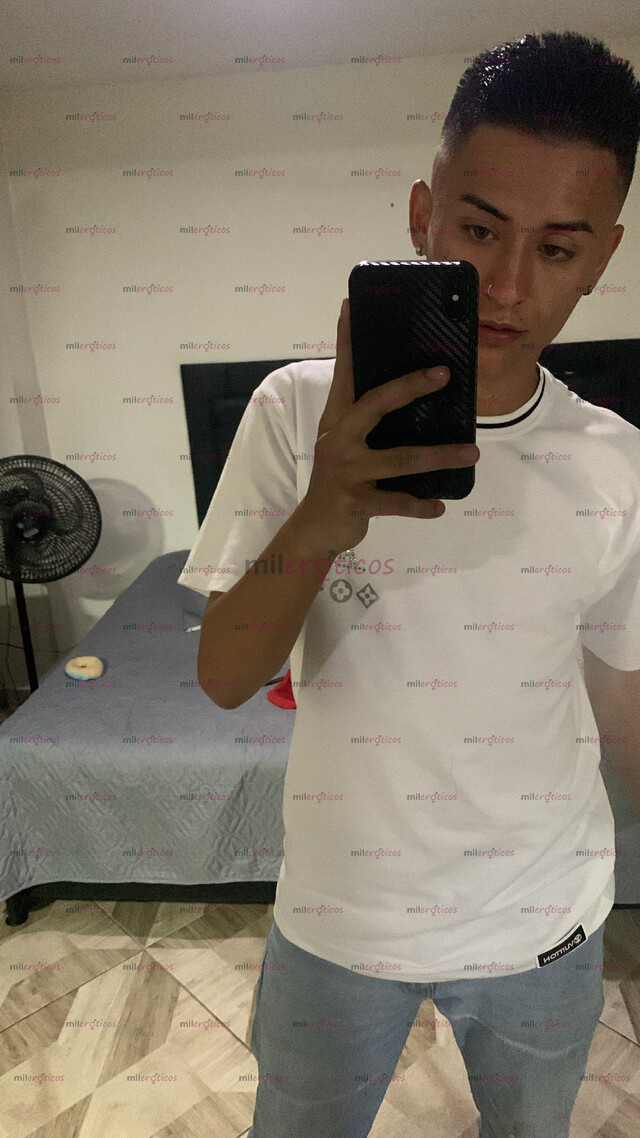 FOTOS DE VAMOS A DIVERTIRNOS MUY CALIENTE PARA FULL RATO