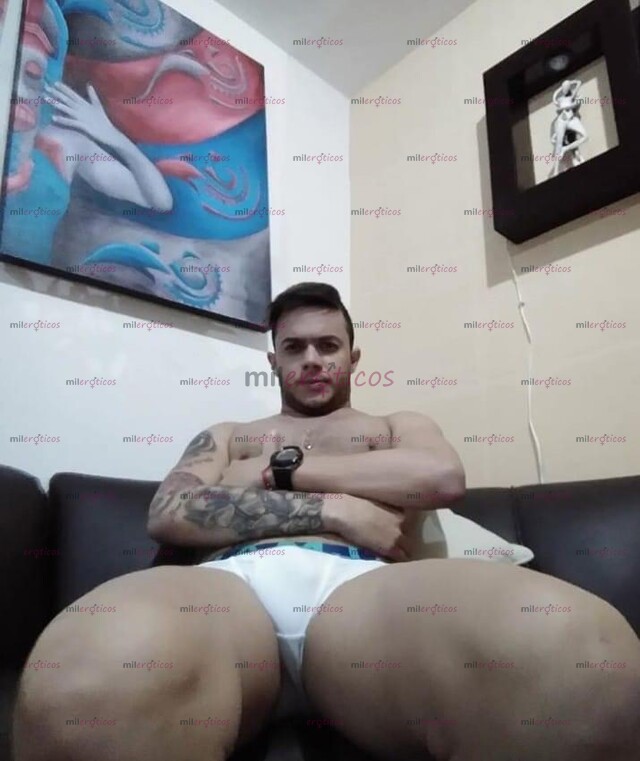 FOTOS DE VERSÁTIL BUEN SEXO , EXCELENTE TRATO Y DISCRECIÓN SOLO GENTE INTERESADA