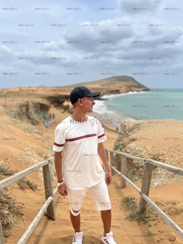 FOTOS DE VAMOS A DIVERTIRNOS MUY CALIENTE PARA FULL RATO