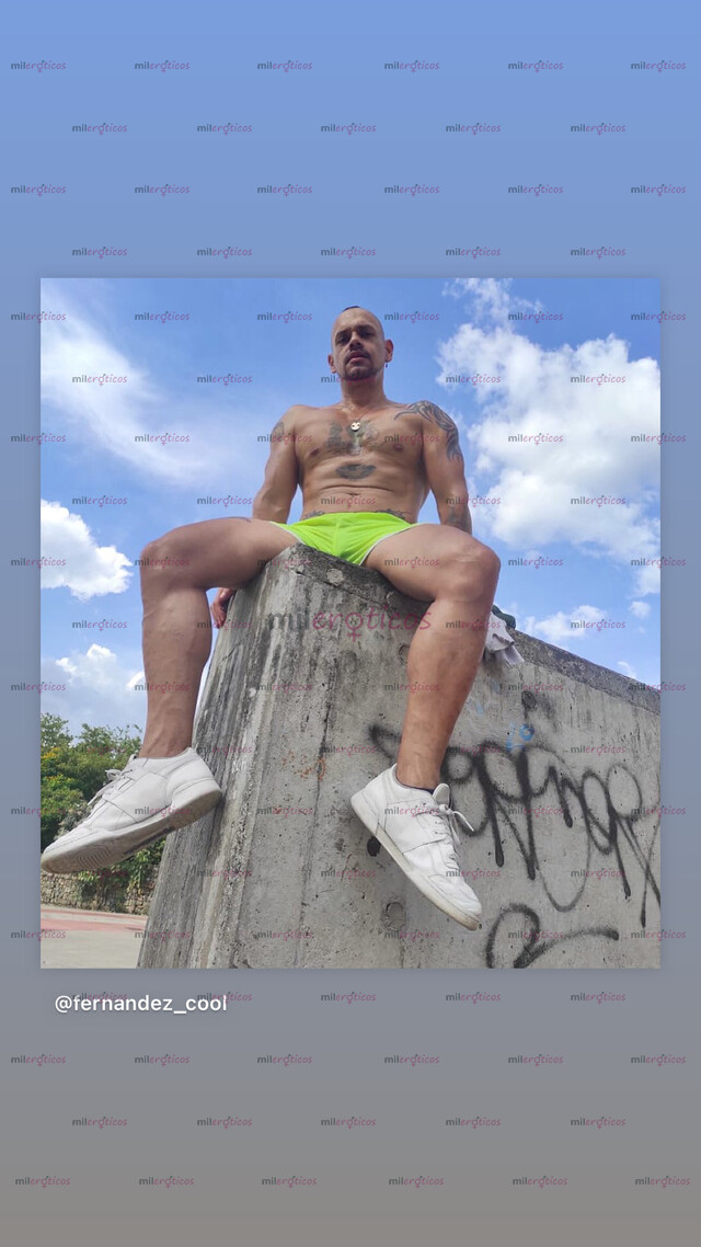 FOTOS DE MASAJE EROTICO & RELAJANTE , SPA MEDELLÍN Y BOGOTÁ COLOMBIA