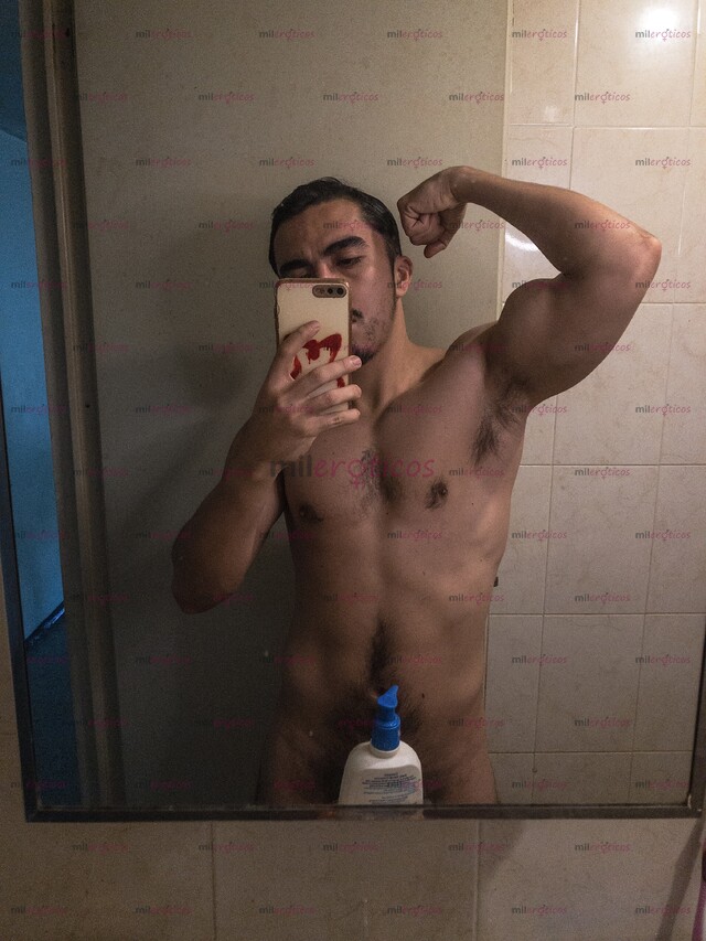 FOTOS DE GOOD BOY, JOVEN CALIENTE, PAT S APESTOSAS