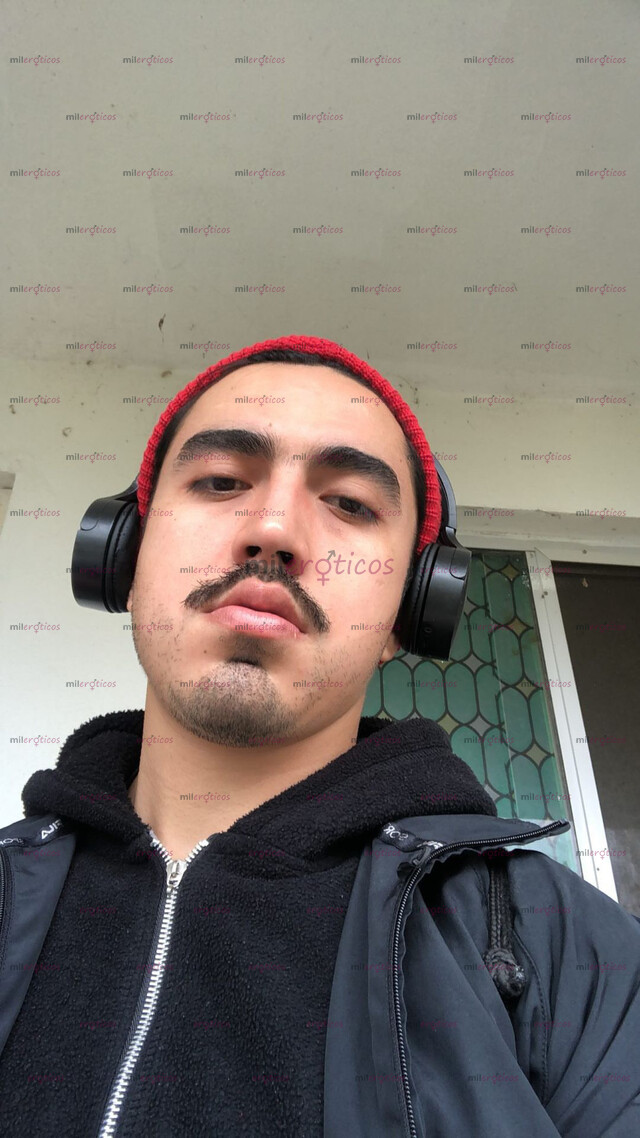 FOTOS DE GOOD BOY, JOVEN CALIENTE, PAT S APESTOSAS