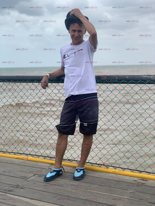 FOTOS DE VAMOS A DIVERTIRNOS MUY CALIENTE PARA FULL RATO