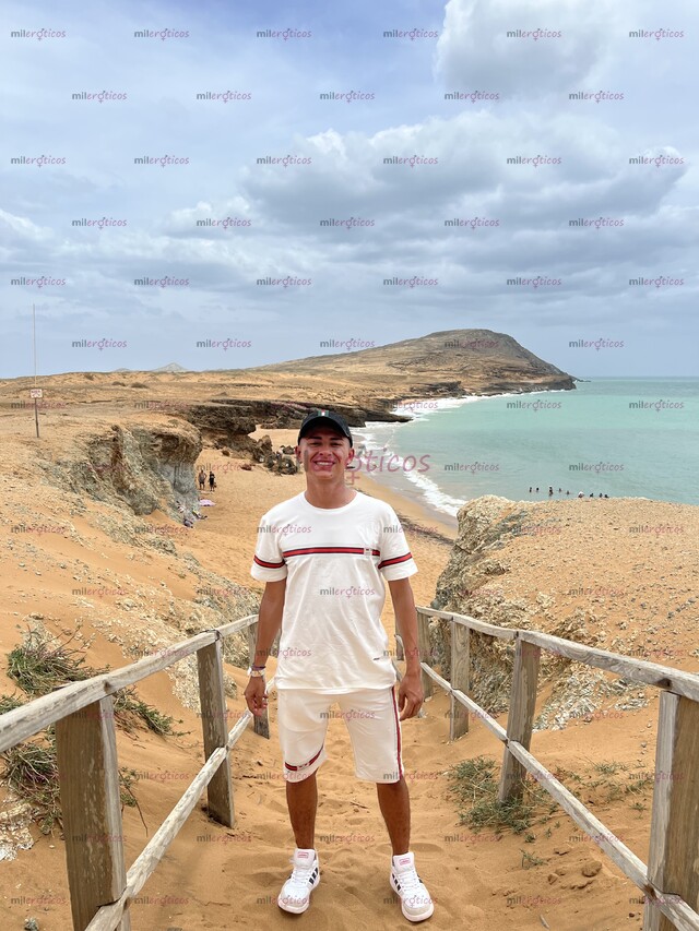 FOTOS DE VAMOS A DIVERTIRNOS MUY CALIENTE PARA FULL RATO