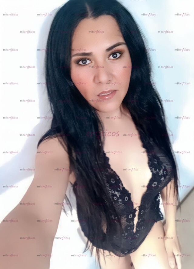 FOTOS DE SOY UNA DULCE TENTACION....SOY UNA NENA CON SORPRESA