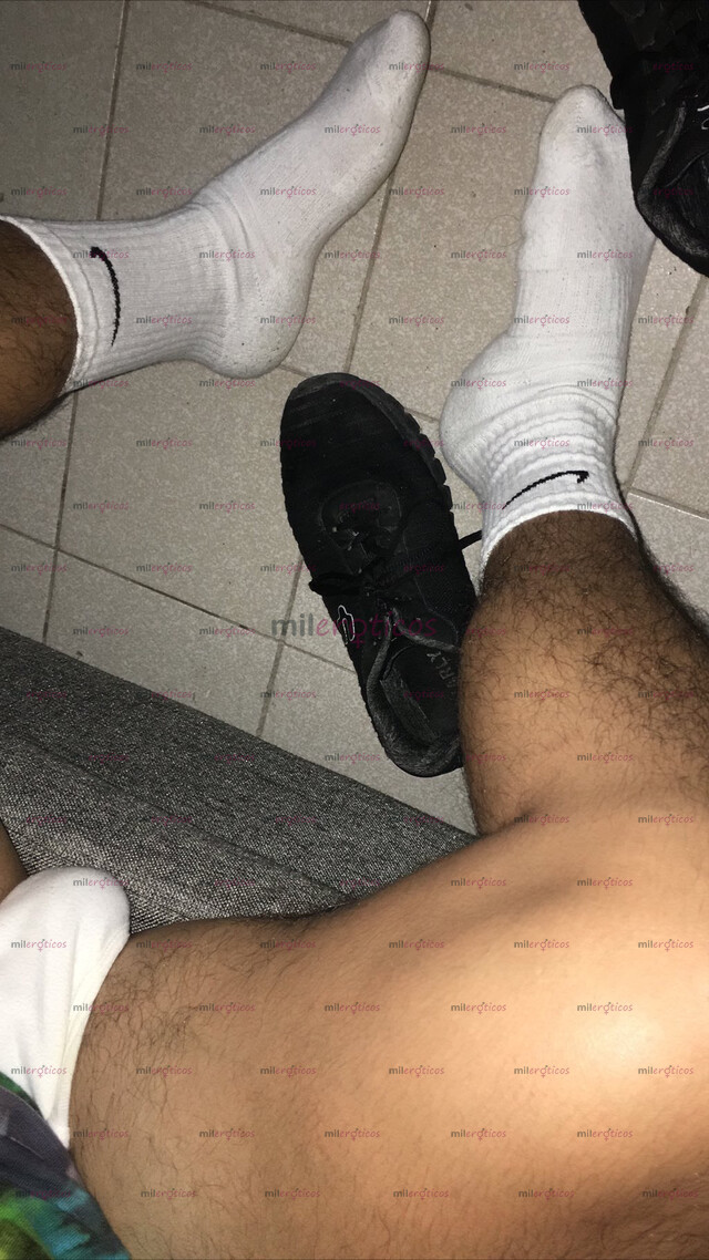 FOTOS DE GOOD BOY, JOVEN CALIENTE, PAT S APESTOSAS