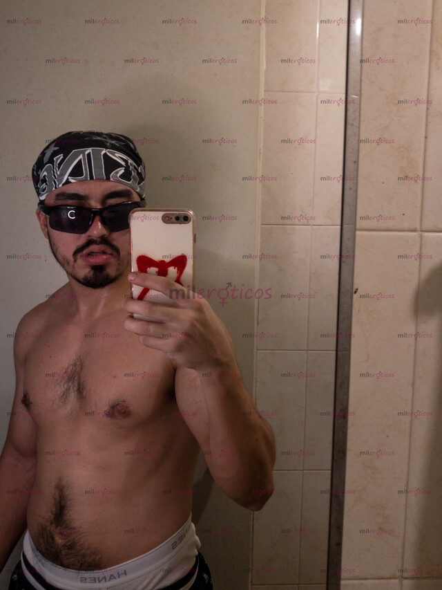 FOTOS DE GOOD BOY, JOVEN CALIENTE, PAT S APESTOSAS