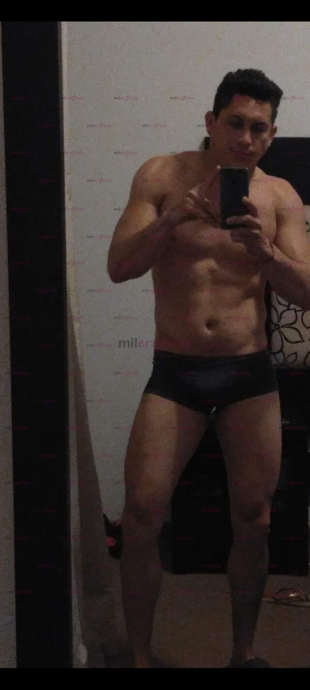 FOTOS DE ARON BARBOSA ACTOR P LATINO REAL 100% DISCRETO ATENTO Y COMPLACIENTE HAZ TU CITA