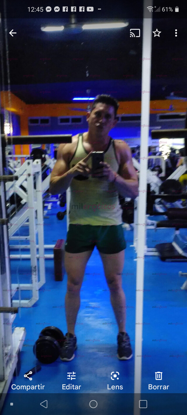 FOTOS DE ARON BARBOSA ACTOR P LATINO REAL 100% DISCRETO ATENTO Y COMPLACIENTE HAZ TU CITA