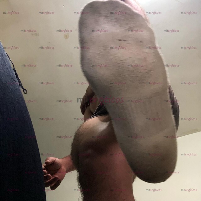 FOTOS DE GOOD BOY, JOVEN CALIENTE, PAT S APESTOSAS