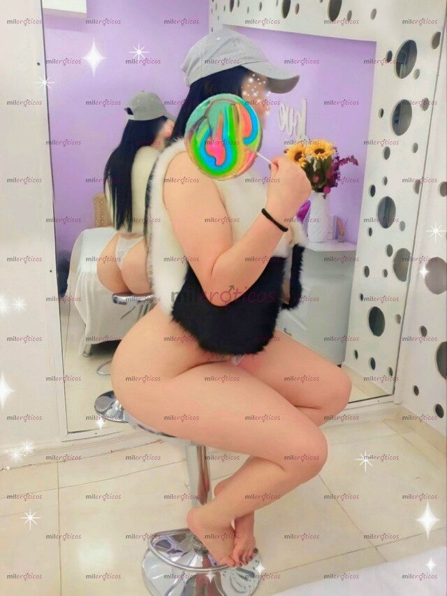 FOTOS DE BELLA SCORT DISPONIBLE PARA DOMICILIO BOGOTA