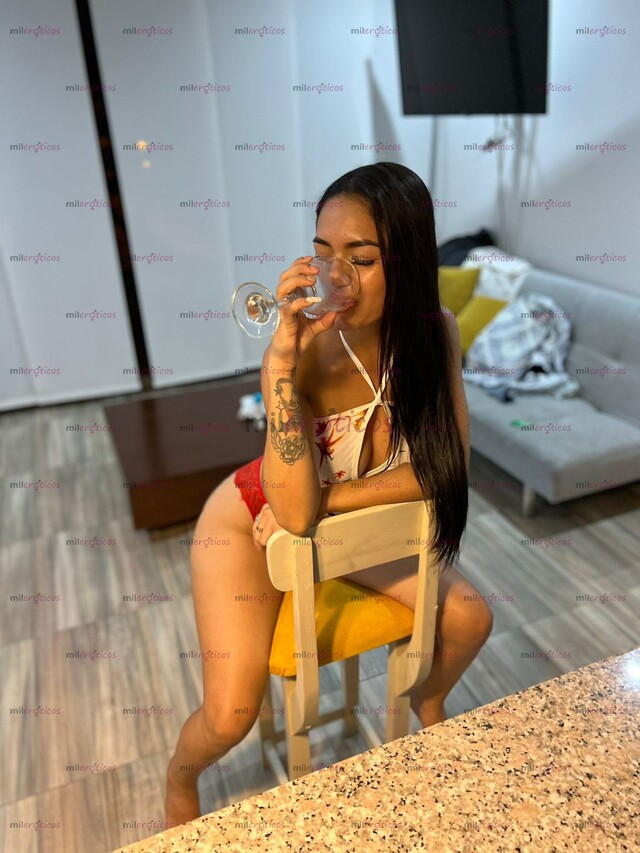 FOTOS DE NUEVA EN TU CIUDAD DESPUESTA A COMPLACERTE LLAMAME