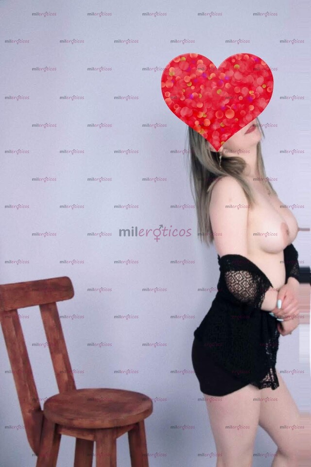 FOTOS DE TENTADORA SCORT NUEVA EN TU CIUDAD DISPONIBLE YA