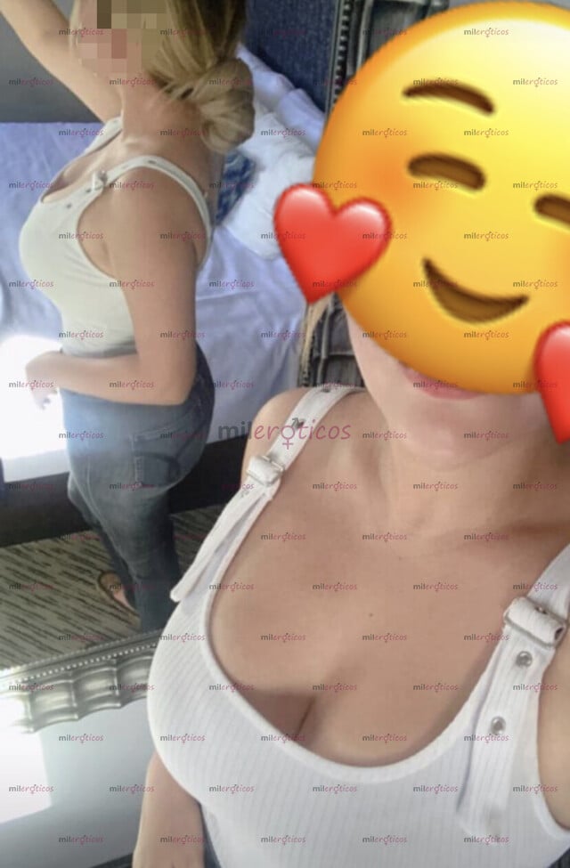 FOTOS DE PARA BONITAS CURVAS LAS MÍAS MI AMOR CONÓCEME Y QUERRÁS MÁS Y MÁS SOY ALONDRA