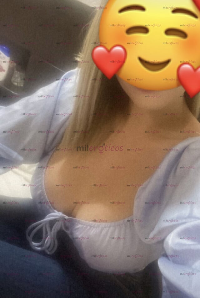 FOTOS DE PARA BONITAS CURVAS LAS MÍAS MI AMOR CONÓCEME Y QUERRÁS MÁS Y MÁS SOY ALONDRA