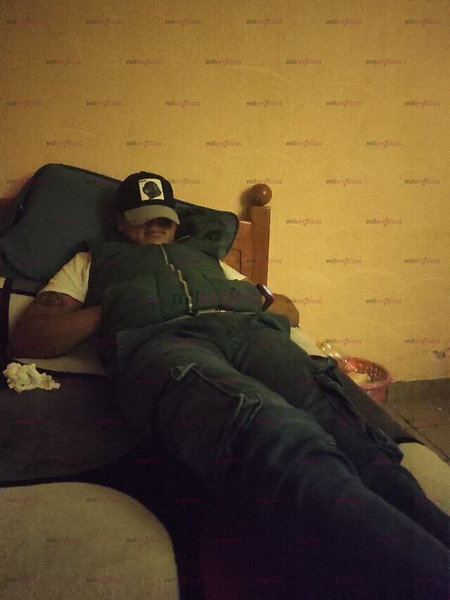 FOTOS DE DIVERTIDO Y JUGUETÓN BATE QUE BATE CHOCOLATON