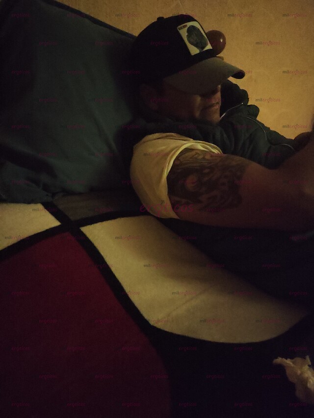 FOTOS DE DIVERTIDO Y JUGUETÓN BATE QUE BATE CHOCOLATON