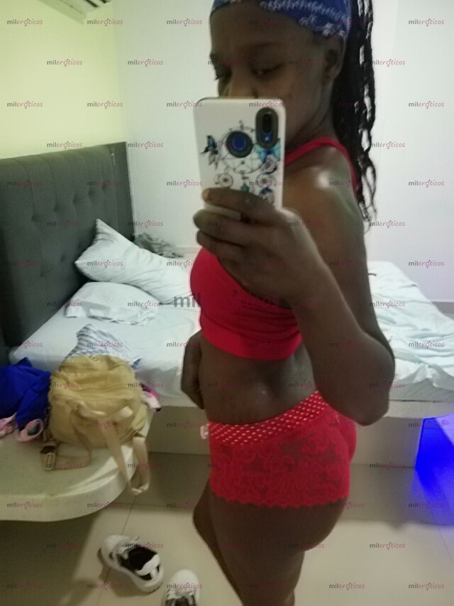 FOTOS DE MORENA MADURA FOGOSA DISPUESTA A COMPLACERTE