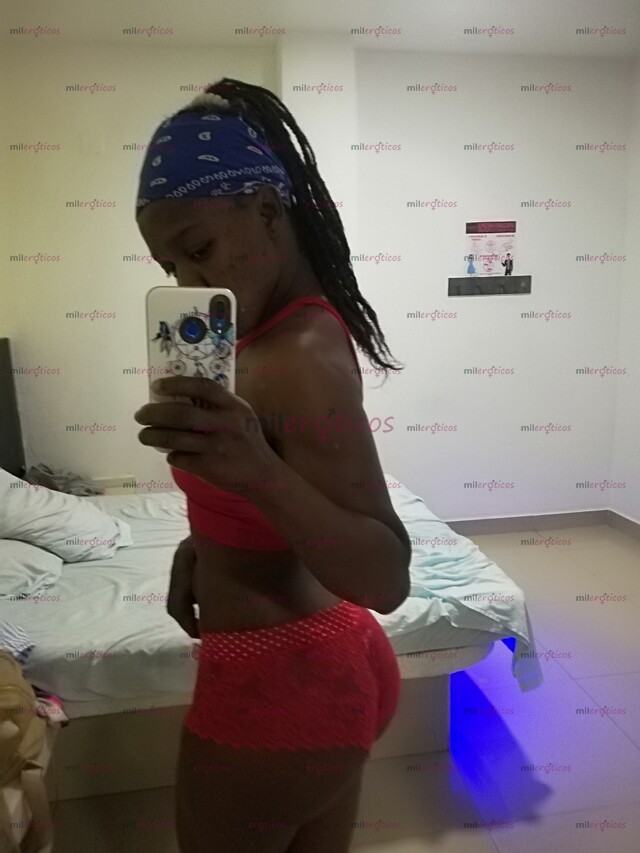 FOTOS DE MORENA MADURA FOGOSA DISPUESTA A COMPLACERTE