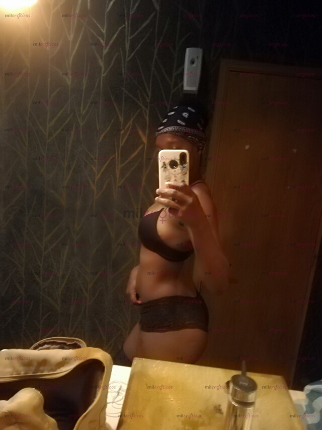 FOTOS DE MORENA MADURA FOGOSA DISPUESTA A COMPLACERTE