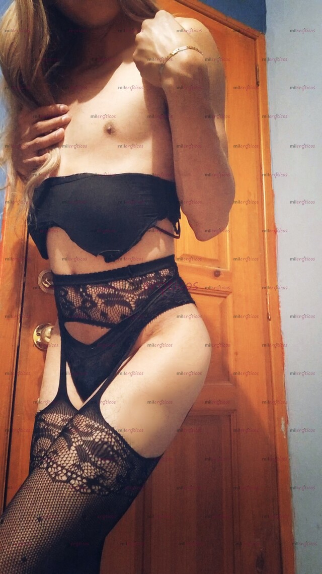 FOTOS DE JESSI!!! LA NENA ARMABLE !!! A TU MEDIDA !! GOLOSA Y CALIENTE