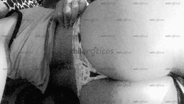 FOTOS DE SERVICIO COMPLETO NADA DE EXTRAS,CONTENIDO DELICOSO PREGUNTA AMOR!