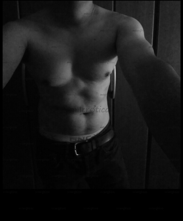 FOTOS DE MASAJE SÓLO PARA MUJERES EN XOCHIMILCO $800