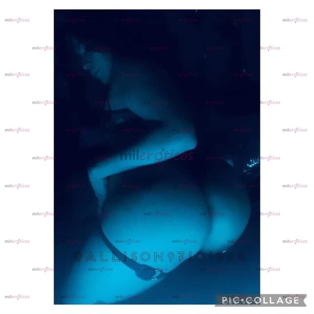 FOTOS DE SERVICIO COMPLETO NADA DE EXTRAS,CONTENIDO DELICOSO PREGUNTA AMOR!