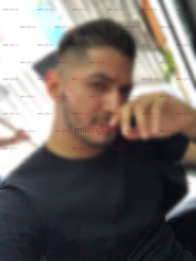 FOTOS DE JOVEN GUAPO DISCRETO CON 19 CM DE VERGA. COBRO BARATO.