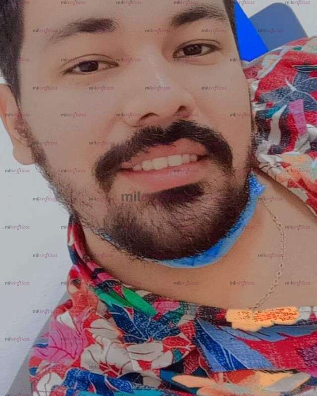 FOTOS DE DE REGRESO A TU CIUDAD RESIEN DESEMPACADO DE MTY