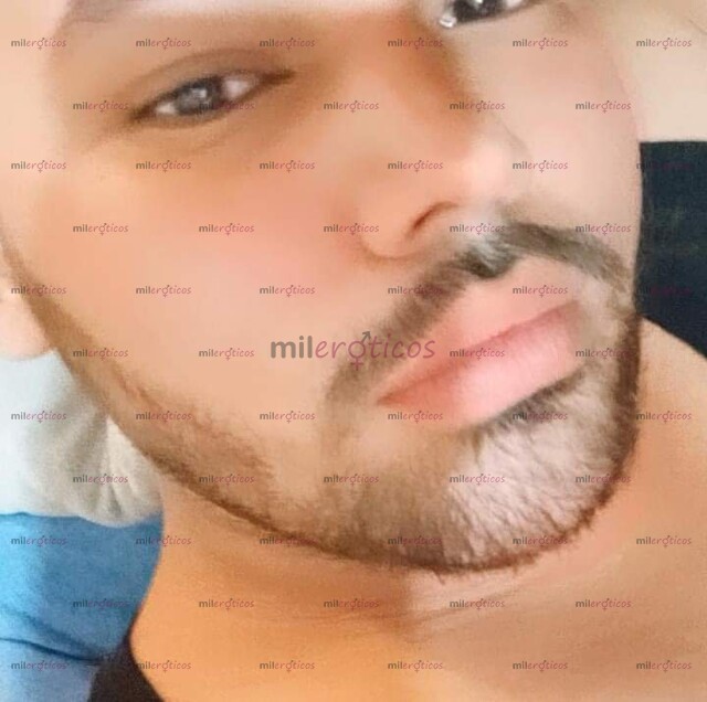 FOTOS DE DE REGRESO A TU CIUDAD RESIEN DESEMPACADO DE MTY