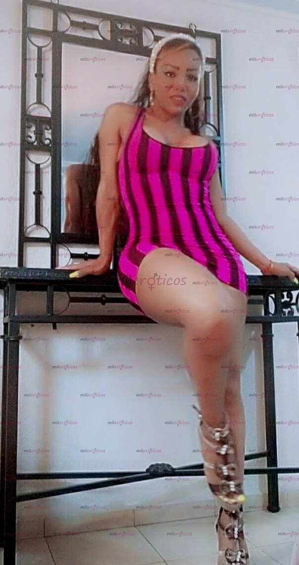 FOTOS DE SERVICIO DE PRIMERA MUJERON INTER EL MEJOR TRATO